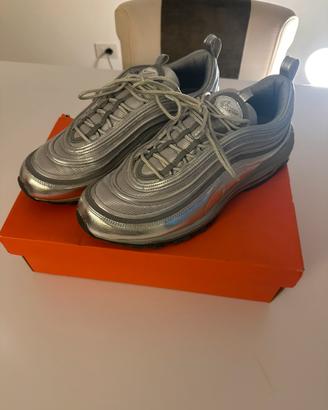 air max ‘97 supreme