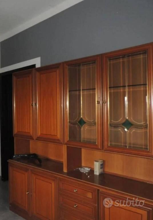 Appartamento – Voghera, Villa Iria - Vista 5
