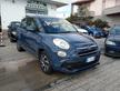 Fiat 500L 1.3 Multijet 95 CV Business