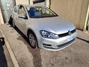 volkswagen-golf-1-4-tsi-125-cv-5p-highline-blue
