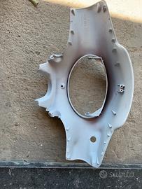 pezzi ricambio scarabeo