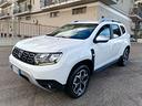 dacia-duster-1-5-dci-115-cv-prestige-full-2020