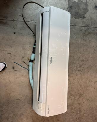 Condizionatore Samsung 24000 BTU