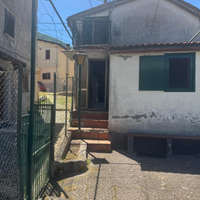 Appartamento singolo