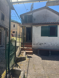 Appartamento singolo