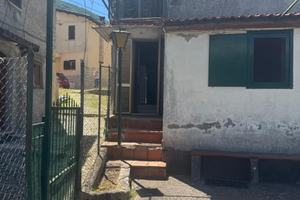 Appartamento singolo