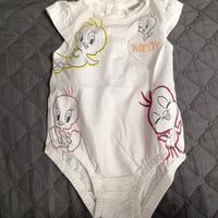 Body bimba 