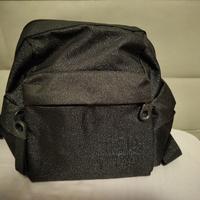 zainetto mandarina duck 