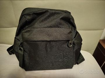 zainetto mandarina duck 