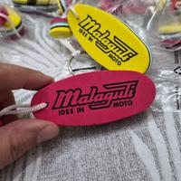 Malaguti portachiavi 1 pezzo