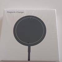 CARICABATTERIE WIRELESS MAGSAFE (#288)