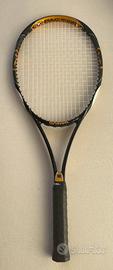 Wilson K Blade 98 racchetta tennis