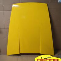 TOPRICAMBI Cofano originale Porsche 911 511 010 03