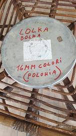 cartoni animati  polacchi  con lolka e  bolka  