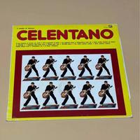 Disco Vinile 33 giri Il Meglio Di LP 1977