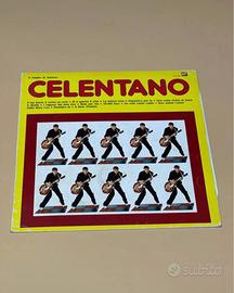 Disco Vinile 33 giri Il Meglio Di LP 1977