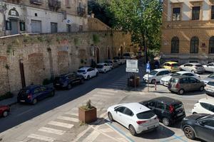 Appartamento - Caltanissetta