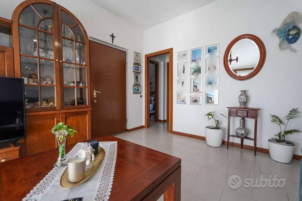 Appartamento – BG - Vista 2