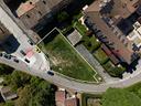 terreno-residenziale-ceprano-cod-rif-3313937vrg-