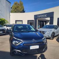 CITROEN C4 PureTech 130 S&S Plus