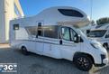 ADRIA Italia Coral XL 660 SL