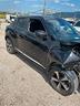 nissan-juke-1-5-dci-start-stop-sinistrata