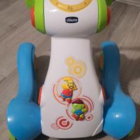 gioco primi passi chicco