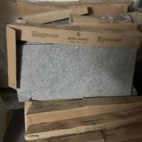 mattonelle per esterni