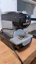 Macchina Caffè Nano 2.0  capsule Espresso point