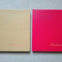 Album per francobolli