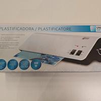 plastificatore united office come nuovo