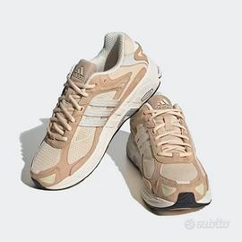 Adidas Response CL - nuove originali
