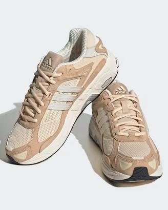 Adidas Response CL - nuove originali