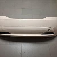 Paraurti posteriore originale Lancia Ypsilon