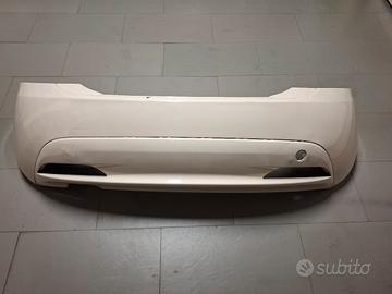Paraurti posteriore originale Lancia Ypsilon