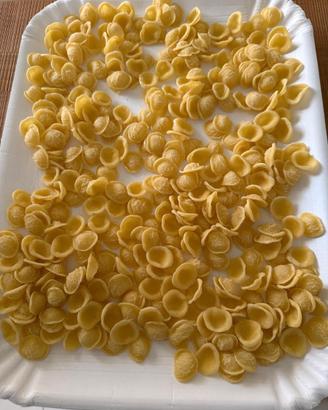 Pastaio