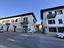 Immagine 28