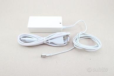Alimentatore S185460 Compatibile Apple A1343