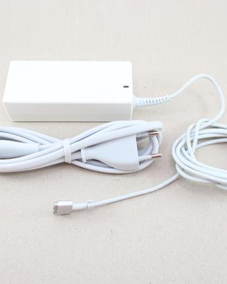 Alimentatore S185460 Compatibile Apple A1343