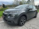citroen-c3-puretech-82-shine-2017