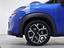 Immagine 17