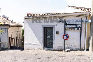 Casa Indipendente - Sant'Alfio