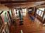 Immagine 25