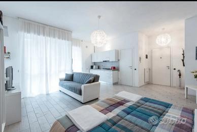 Casa vacanze Giovanni