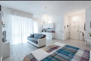 Casa vacanze Giovanni