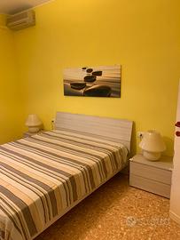 APPARTAMENTO OSTIA LIDO - RM- TRANSITORIO