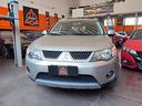 mitsubishi-uni-pro-gpl-scadenza-2030-