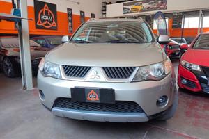MITSUBISHI UNI PRO GPL SCADENZA 2030!!!!