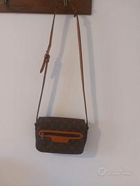 Borsa Originale Louis Vuitton