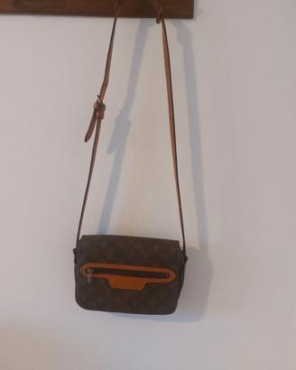 Borsa Originale Louis Vuitton